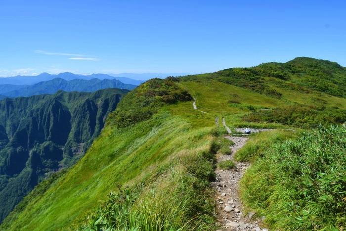 f:id:threepeaks:20190911164715j:plain