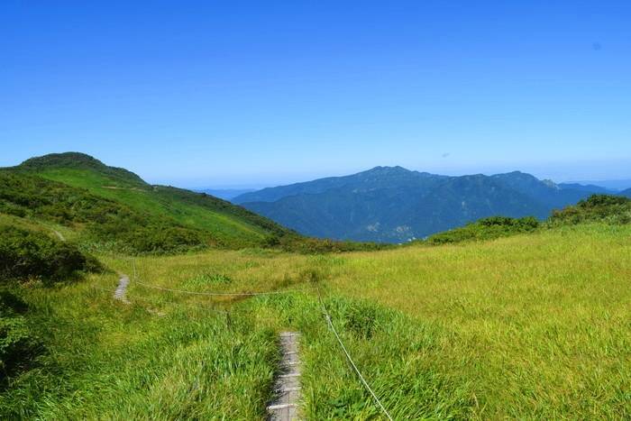 f:id:threepeaks:20190911164849j:plain