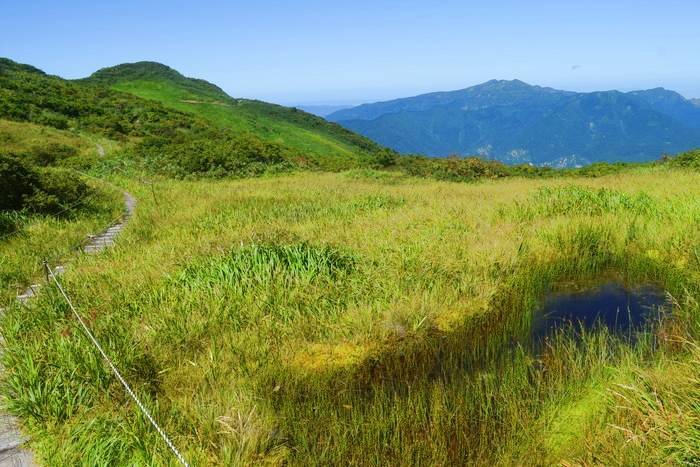 f:id:threepeaks:20190911164903j:plain