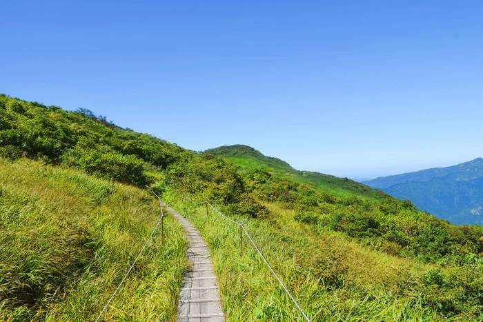 f:id:threepeaks:20190911164932j:plain