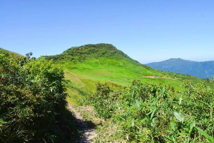 f:id:threepeaks:20190911165014j:plain