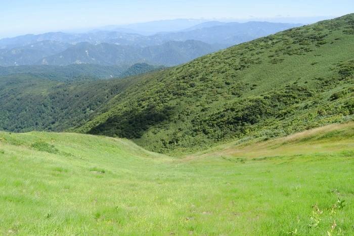 f:id:threepeaks:20190911165119j:plain