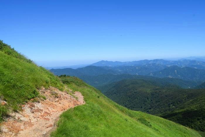 f:id:threepeaks:20190911165226j:plain