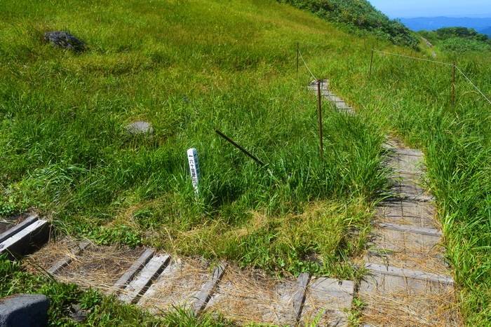 f:id:threepeaks:20190911165458j:plain