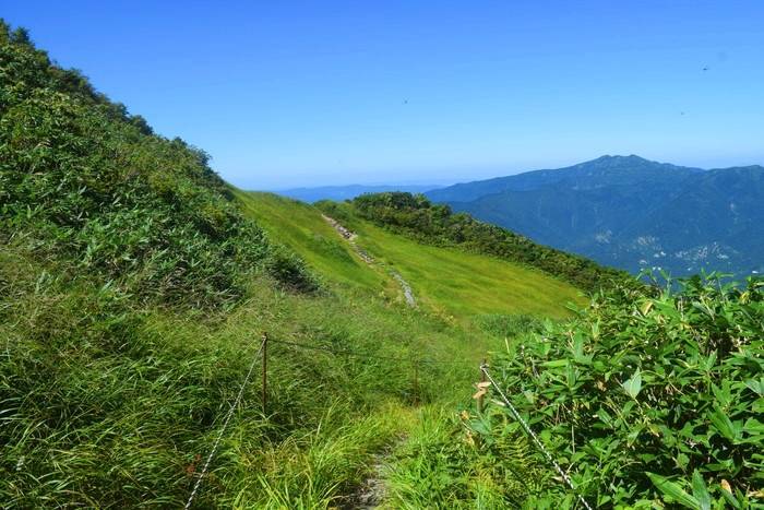 f:id:threepeaks:20190911165628j:plain