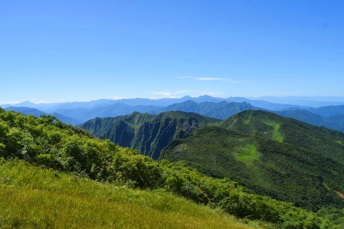 f:id:threepeaks:20190911165713j:plain