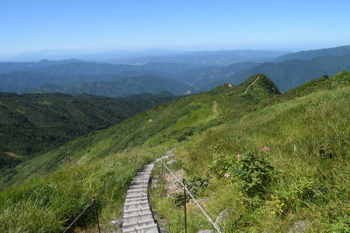 f:id:threepeaks:20190911165729j:plain