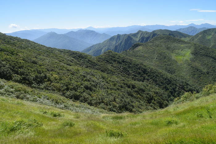 f:id:threepeaks:20190911165813j:plain