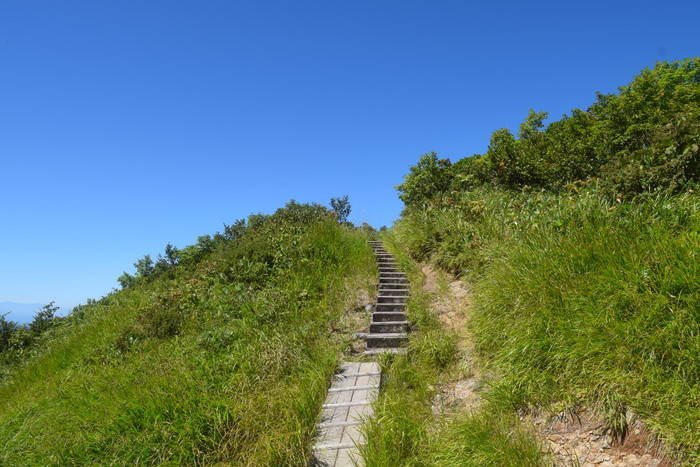 f:id:threepeaks:20190911183203j:plain