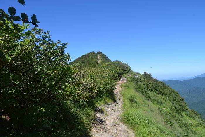 f:id:threepeaks:20190911183337j:plain