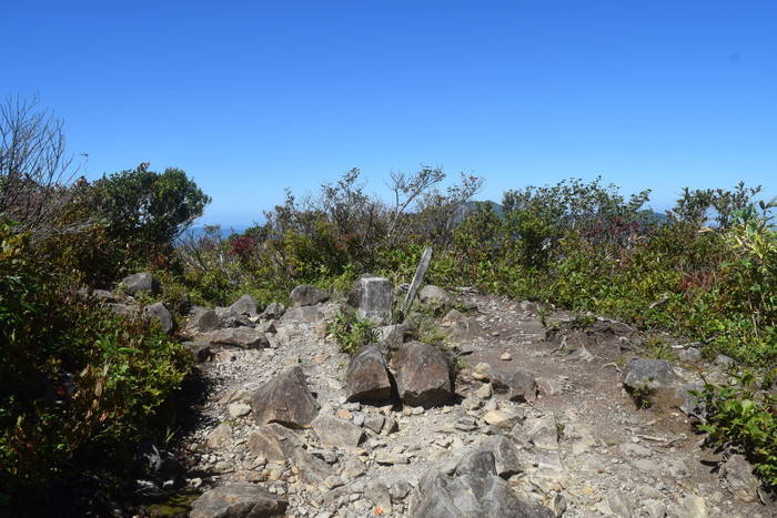 f:id:threepeaks:20190911183400j:plain