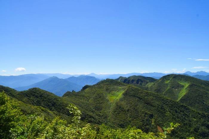 f:id:threepeaks:20190911183523j:plain