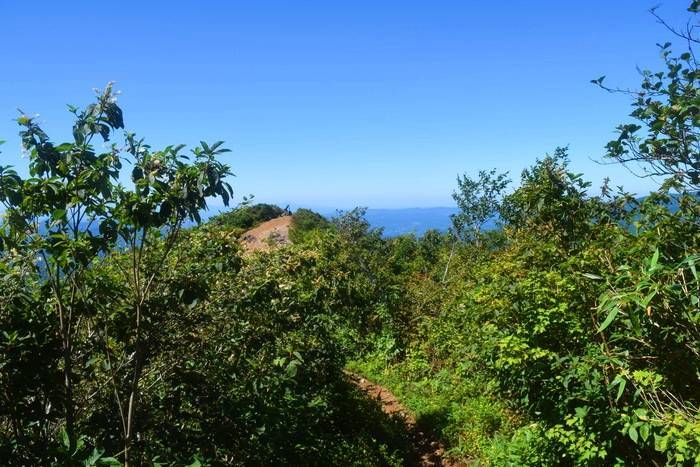 f:id:threepeaks:20190911183552j:plain