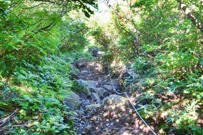 f:id:threepeaks:20190911183627j:plain