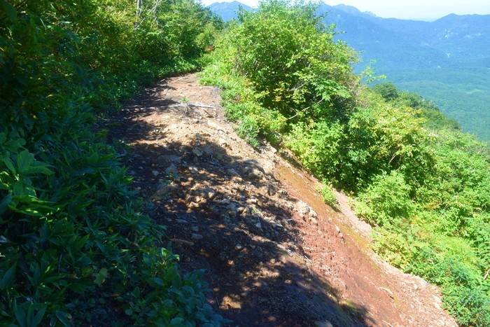 f:id:threepeaks:20190911183701j:plain