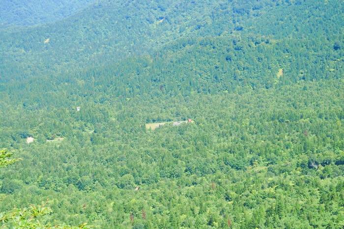 f:id:threepeaks:20190911183753j:plain