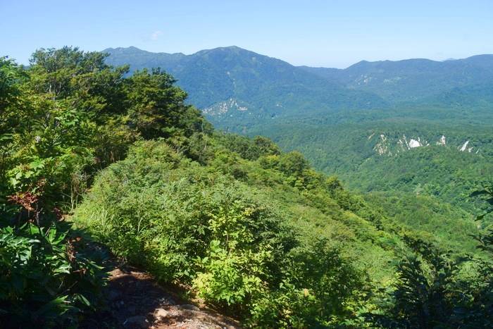 f:id:threepeaks:20190911183821j:plain