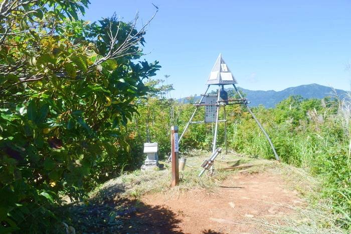 f:id:threepeaks:20190911183834j:plain