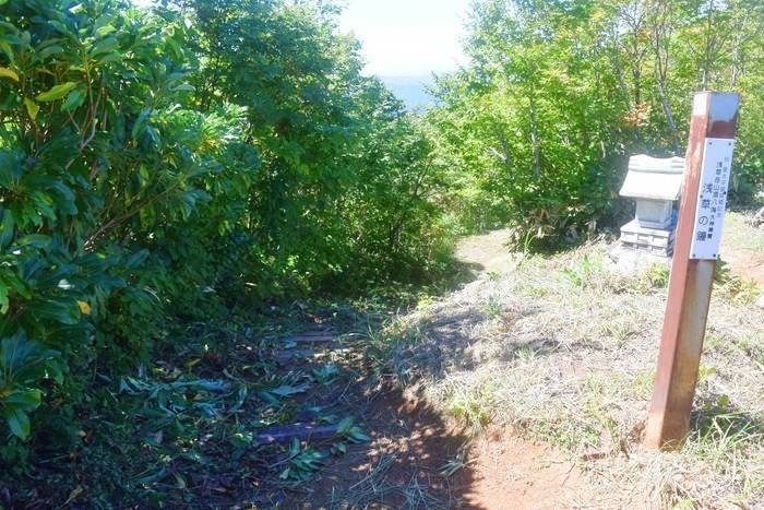 f:id:threepeaks:20190911183858j:plain