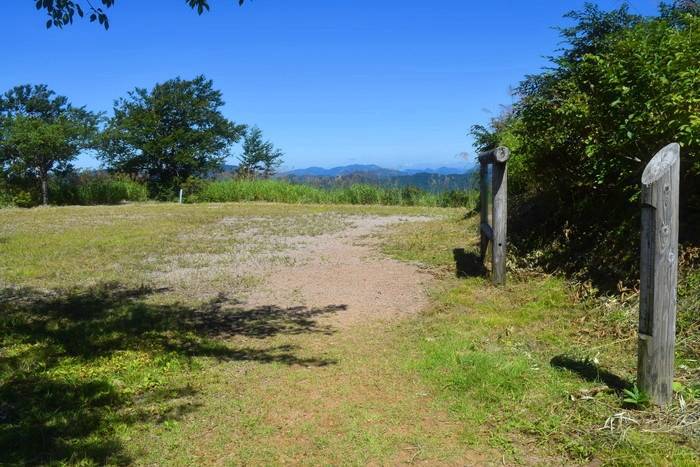 f:id:threepeaks:20190911183915j:plain