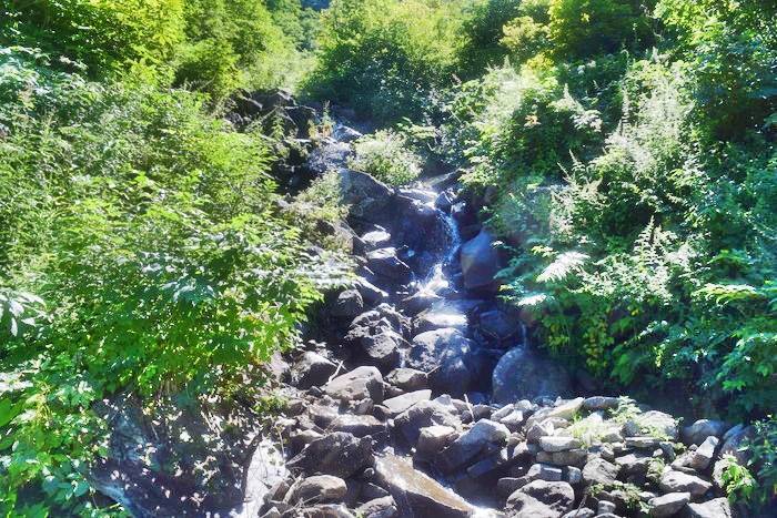 f:id:threepeaks:20190911184004j:plain