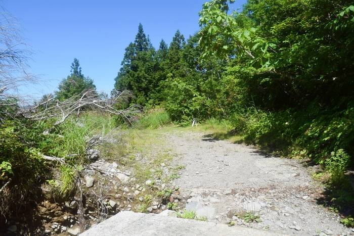 f:id:threepeaks:20190911184057j:plain