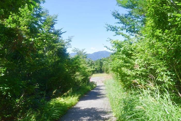 f:id:threepeaks:20190911184112j:plain