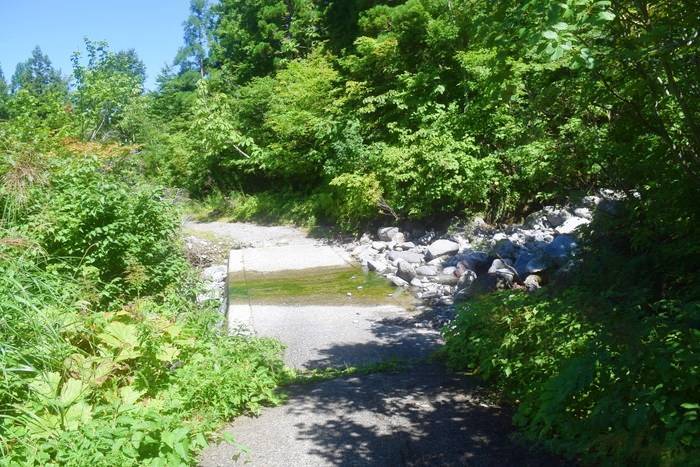 f:id:threepeaks:20190911203541j:plain