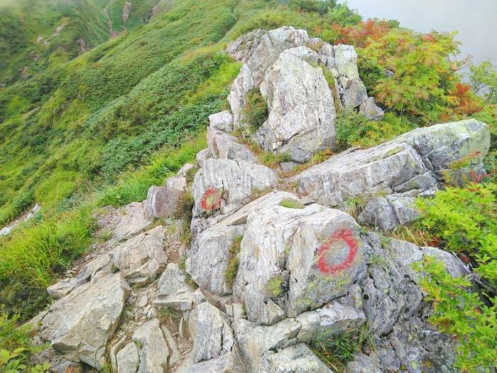 f:id:threepeaks:20190915133301j:plain
