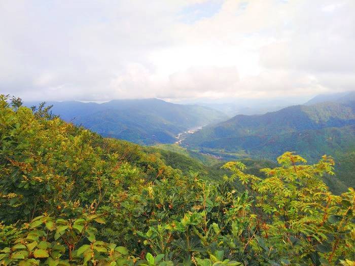 f:id:threepeaks:20190915133931j:plain