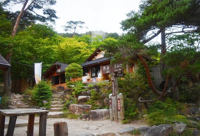 f:id:threepeaks:20190923001539j:plain