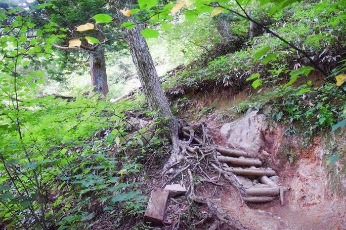 f:id:threepeaks:20190923001833j:plain