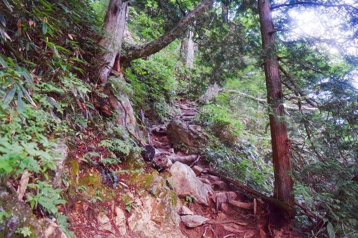 f:id:threepeaks:20190923001944j:plain