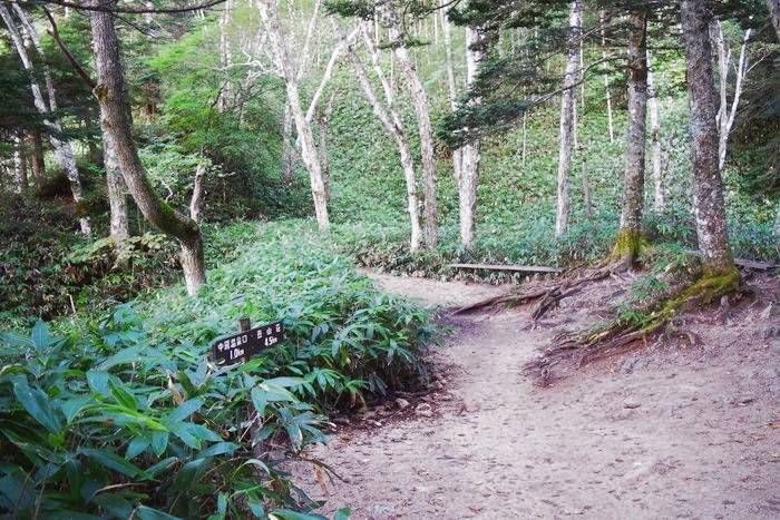 f:id:threepeaks:20190923002551j:plain