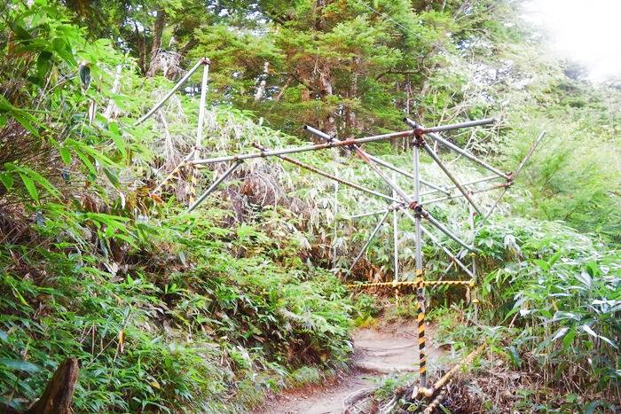 f:id:threepeaks:20190923003202j:plain