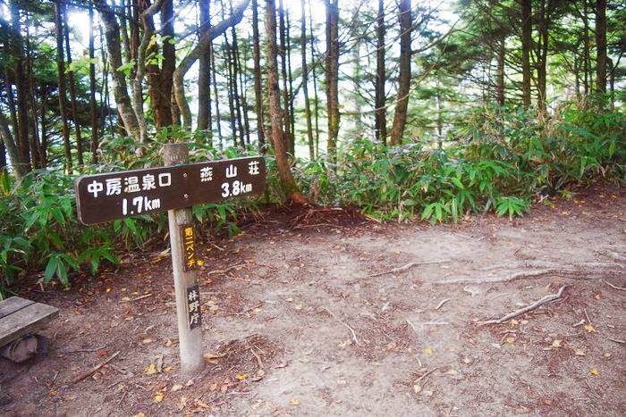 f:id:threepeaks:20190923003825j:plain