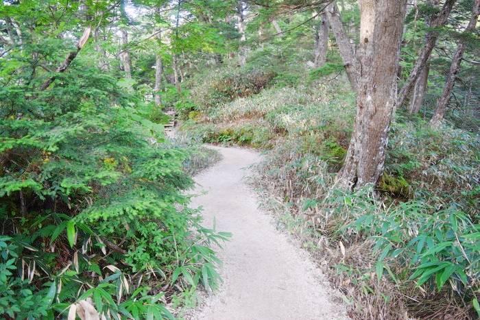 f:id:threepeaks:20190923004124j:plain