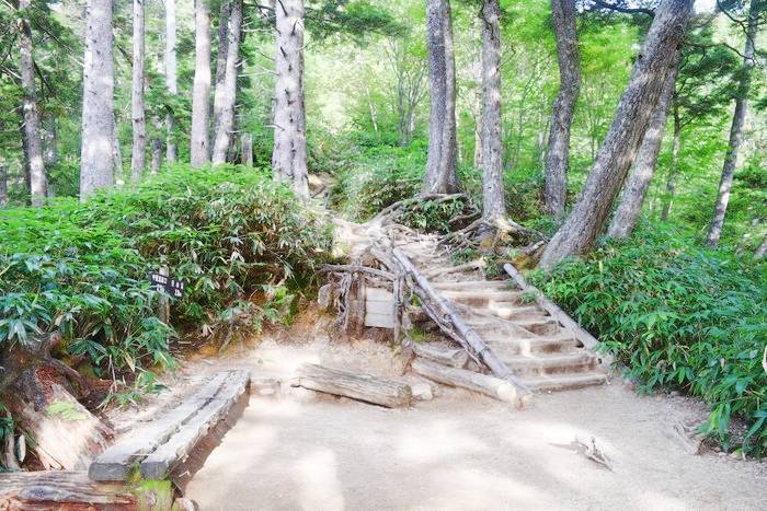 f:id:threepeaks:20190923004436j:plain