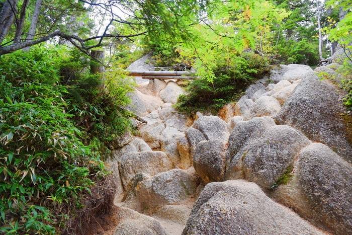 f:id:threepeaks:20190923005122j:plain