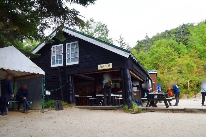 f:id:threepeaks:20190923005434j:plain