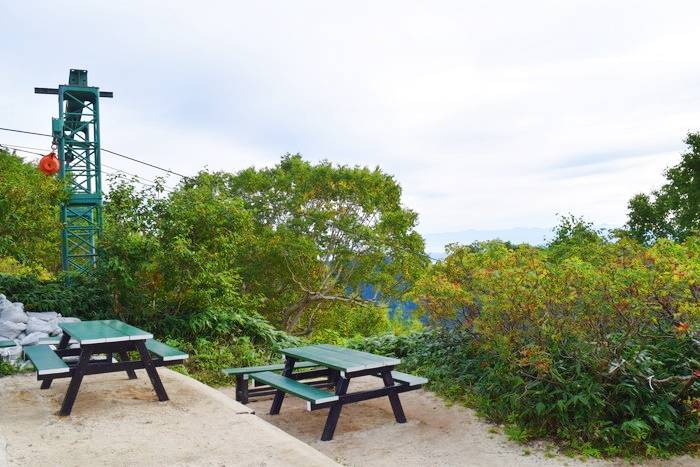 f:id:threepeaks:20190923005800j:plain