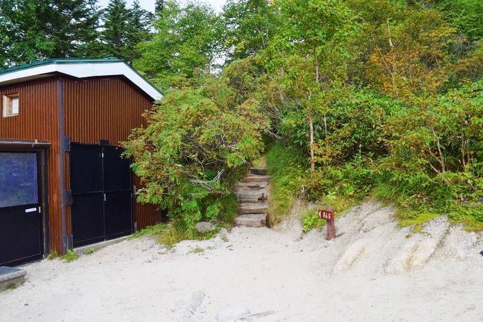 f:id:threepeaks:20190923010005j:plain