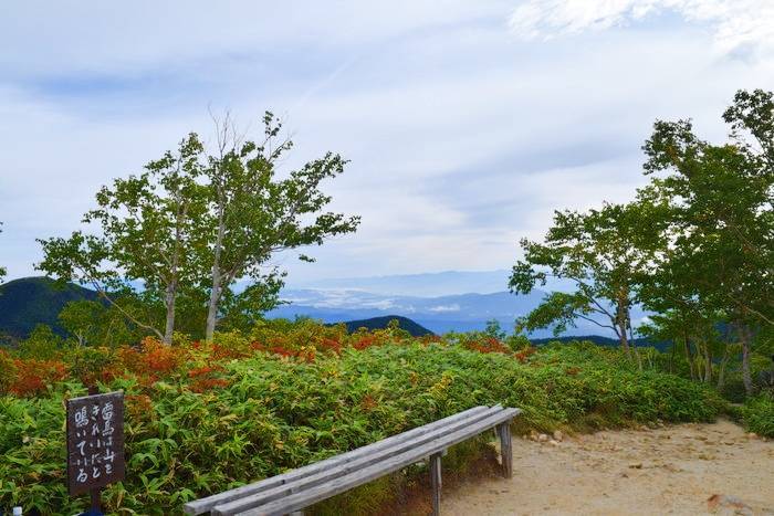 f:id:threepeaks:20190923010730j:plain