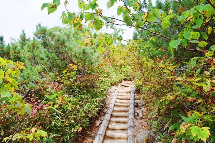 f:id:threepeaks:20190923011245j:plain