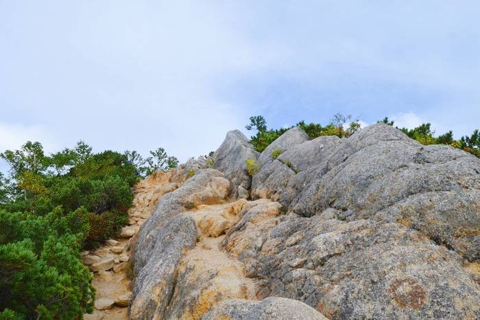 f:id:threepeaks:20190923011453j:plain