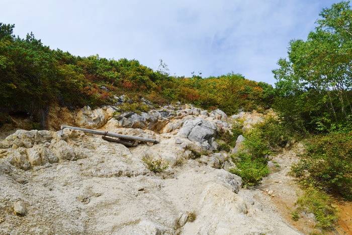 f:id:threepeaks:20190923011710j:plain