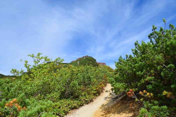 f:id:threepeaks:20190923011732j:plain