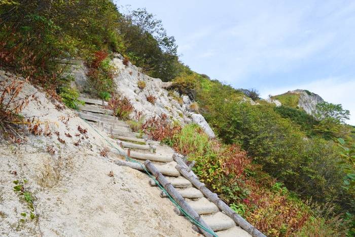 f:id:threepeaks:20190923011808j:plain