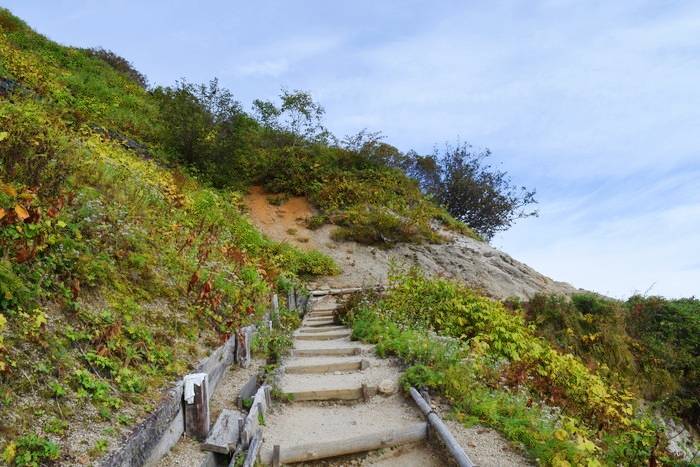 f:id:threepeaks:20190923012035j:plain