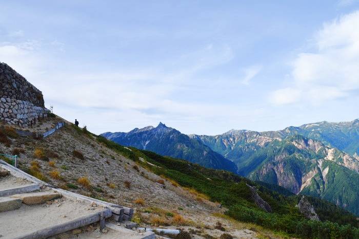 f:id:threepeaks:20190923013501j:plain